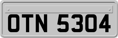 OTN5304