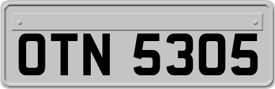 OTN5305