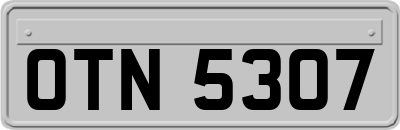 OTN5307