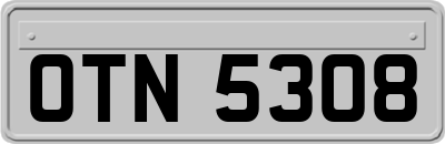 OTN5308
