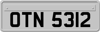 OTN5312