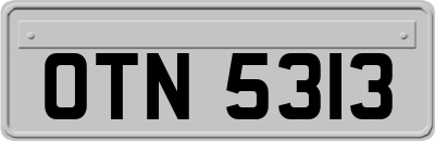OTN5313