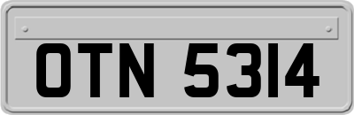 OTN5314
