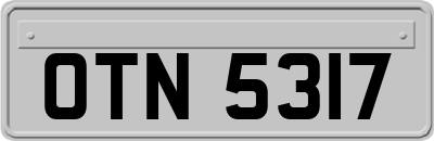 OTN5317