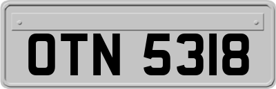 OTN5318