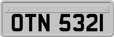 OTN5321