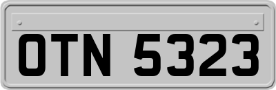 OTN5323
