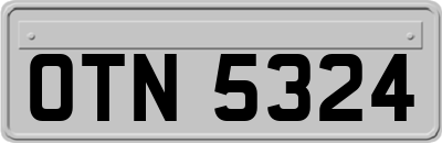 OTN5324
