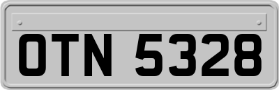 OTN5328