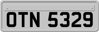OTN5329