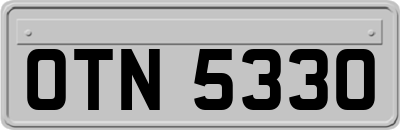 OTN5330