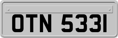 OTN5331