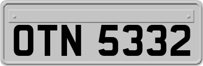 OTN5332