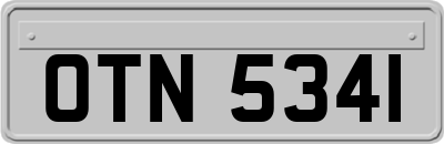 OTN5341