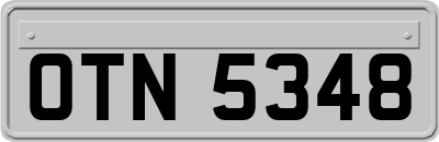 OTN5348