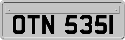 OTN5351