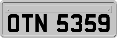 OTN5359