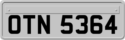 OTN5364