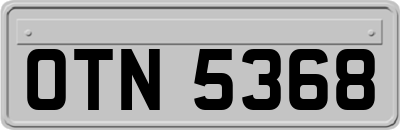 OTN5368