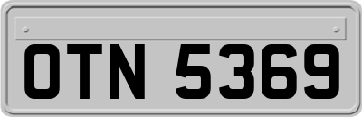 OTN5369