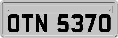 OTN5370