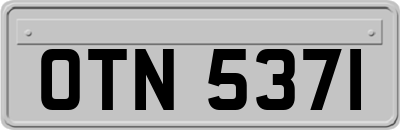 OTN5371