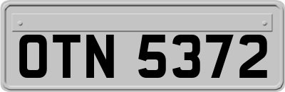 OTN5372