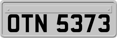 OTN5373