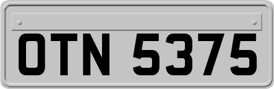 OTN5375