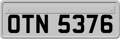 OTN5376