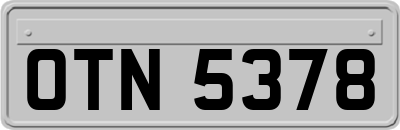 OTN5378
