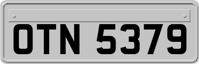 OTN5379