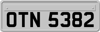 OTN5382