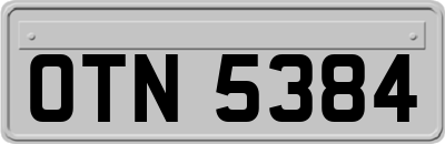 OTN5384