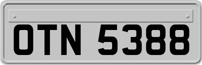 OTN5388