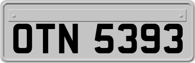 OTN5393