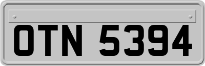 OTN5394