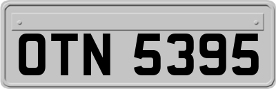 OTN5395