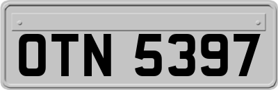 OTN5397