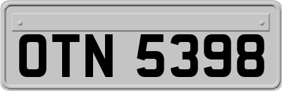 OTN5398