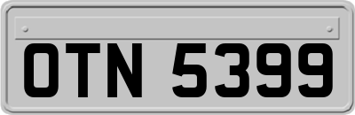 OTN5399