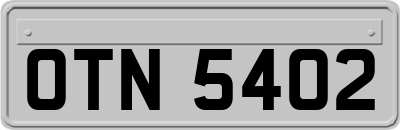 OTN5402