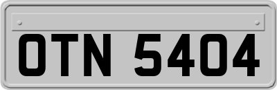 OTN5404