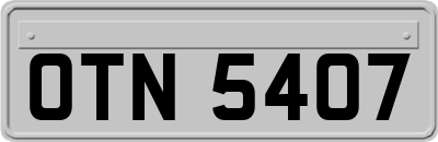 OTN5407
