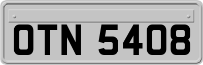 OTN5408