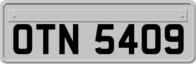 OTN5409