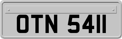 OTN5411