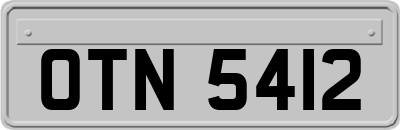 OTN5412