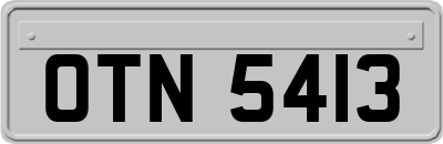 OTN5413