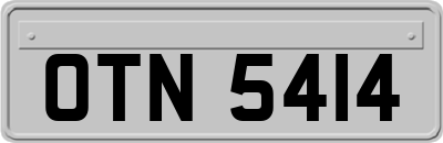 OTN5414